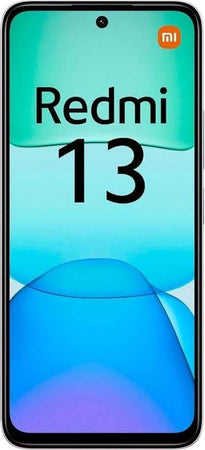 Xiaomi-Redmi-13-6+128gb6.79-Pearl-Pink-wind3