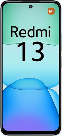 Xiaomi-Redmi-13-8+256gb6.79-Nfc-Ocean-Blue-Ds-Eu