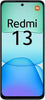 Xiaomi-Redmi-13-8+256gb6.79-Nfc-Ocean-Blue-Ds-Eu