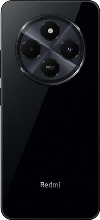Xiaomi-redmi-14c-6+128gb-6.88-midnight-black-ds-eu