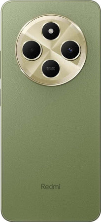 Xiaomi-Redmi-14c-6+128gb-6.88-Sage-Green-ds-eu