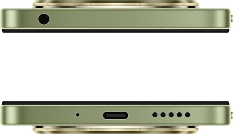 Xiaomi-Redmi-14c-6+128gb-6.88-Sage-Green-ds-eu