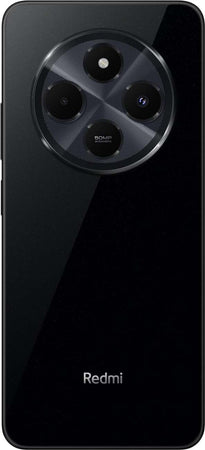 Xiaomi-redmi-14c-8+256gb-6.88-midnight-black-ds-ita