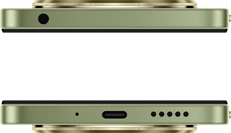 Xiaomi-redmi-14c-8+256gb-6.88-sage-green-ds-ita