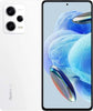 Xiaomi-Redmi-Note-12-Pro-6+128gb-6.67-5g-White-Ita