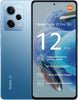 Xiaomi-Redmi-Note-12-Pro-8+256gb-6.67-5g-Blue-Ita