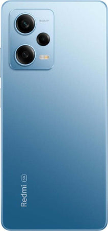 Xiaomi-Redmi-Note-12-Pro-8+256gb-6.67-5g-Blue-Ita