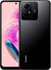 Xiaomi-redmi-note-12s-6+128gb-6.43-onyx-black-ita