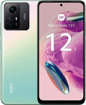 Xiaomi-Redmi-Note-12s-6+128gb-6.43-pearl-green-ita