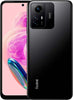 Xiaomi-Redmi-Note-12s-8+256gb-6.43-Onyx-Black
