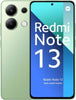Xiaomi-redmi-note-13-6+128gb-6.67-nfc-mint-green-ds-eu
