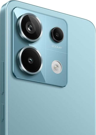 Xiaomi-Redmi-Note-13-8+256gb-6.67-5g-ocean-teal-eu