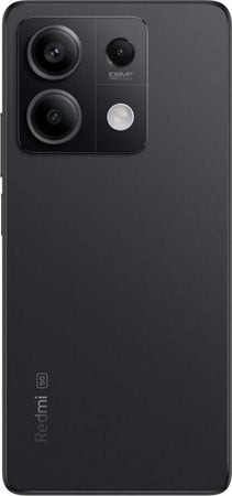 Xiaomi-Redmi-Note-13-8+256gb-6.67-black-eu