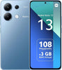 Xiaomi-Redmi-Note-13-8+256gb-6.67-nfc-ice-blue-ds-eu