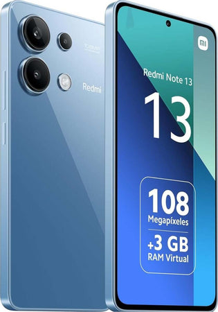 Xiaomi-Redmi-Note-13-8+256gb-6.67-nfc-ice-blue-ds-eu