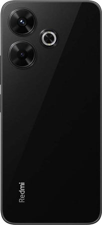 Xiaomi-Redmi-Note-13-8+256gb-6.67-Nfc-Midnight-Black-Ds-Eu