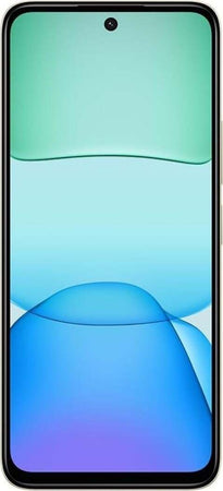 Xiaomi-Redmi-Note-13-8+256gb-6.67-Nfc-Midnight-Black-Ds-Eu