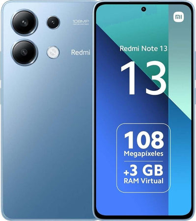Xiaomi-Redmi-Note-13-8+512gb-6.67-nfc-Ice-Blue-ds-eu