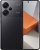 XIAOMI-REDMI-NOTE-13-PRO+-12+512GB-6.67-5G-NERO-MEZZANOTTE-DS-IT