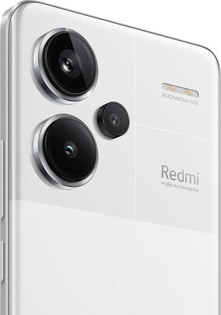Xiaomi-Redmi-Note-13-Pro+-8+256gb-6.67-5g-Moonlight-White-Ds-Ita