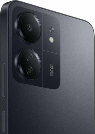 Xiaomi-Redmi-Note-13c-8+256gb-6.74-black-eu