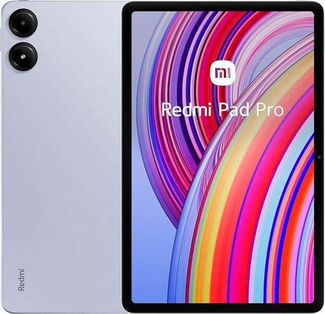 XIAOMI-REDMI-PAD-PRO-12.1-6+128GB-WIFI-OEAN-BLUE-EU