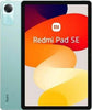Xiaomi-redmi-pad-se-11-8+256gb-wifi-mint-green-eu