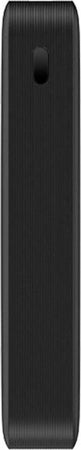 Xiaomi-Redmi-Power-Bank-20000-Mah-Fast-Charge-Black
