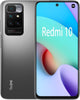 Xiaomi-Smartphone-Redmi-10-2022-Grey-6.5-4gb/64gb-Dual-Sim-Wind