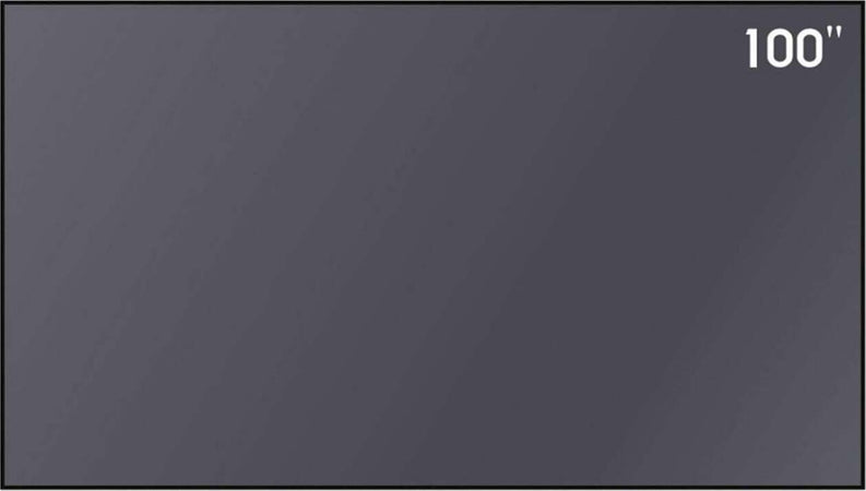 Xiaomi-Videoproiettore-Ambient-Light-Rejecting-Projector-Screen