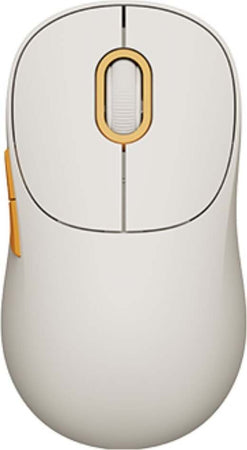 Xiaomi-Wireless-Mouse-3-White-gl