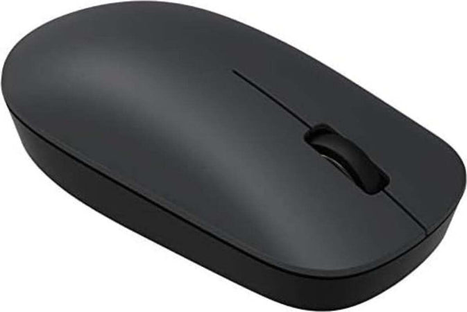 Xiaomi-Wireless-Mouse-Lite-2-Black-gl