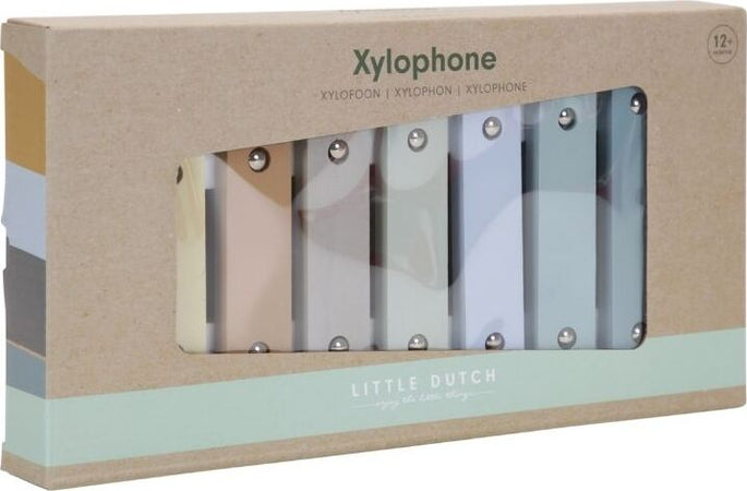 Xilophono-Little-Dutch---Legno