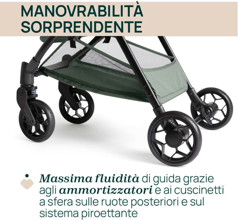 6-71GPP3atW3L._AC_SL1500_