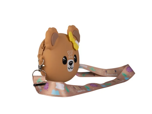 profilo-borsetta-con-tracolla-always-bag-teddy-600x450