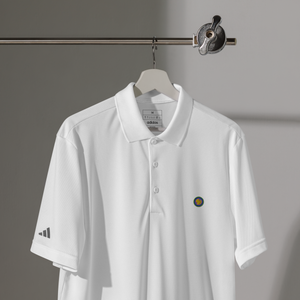 adidas-sport-polo-shirt-white-front-68275c7836bc3