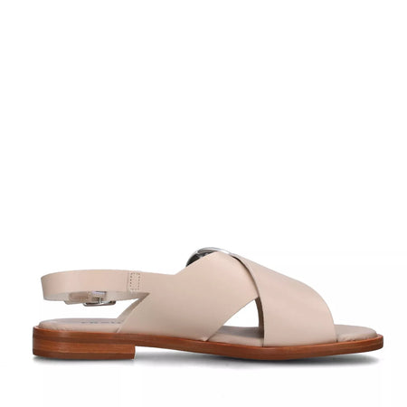 sandali-tacco-basso-85p6-donna-beige (2)