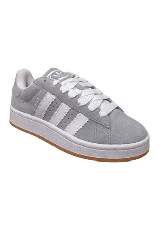 Scarpe sneakers Bambini e ragazzi adidas GRAND COURT