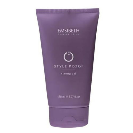 26952_500_Emsibeth_Style_Proof_Strong_Gel_150_ml