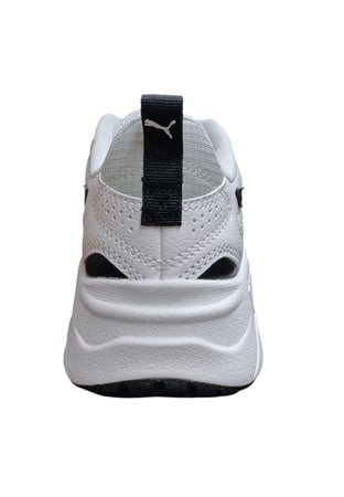 Scarpe sneakers Bambini e ragazzi PUMA TRINITY