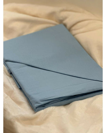 azzurro