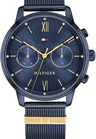FIRSTLINE BOUTIQUE Orologio 1782305 da donna