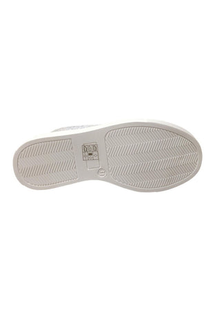 Scarpe sneakers bambina Laura Biagiotti LOVE