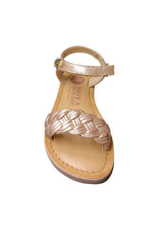 Scarpe sandalo Bambine e ragazze GIOSEPPO MANASTIR