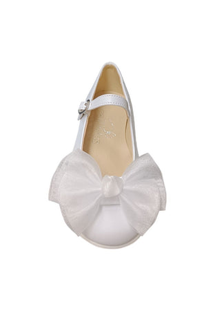 Scarpe ballerina Unisex bambino Carrots BALL