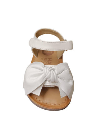 Scarpe sandalo Bambine e ragazze GIOSEPPO VARZIM-ITALA