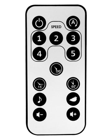 KIKKABOO Sdraietta Dondolo Elettrica Side to Side Swing Twiddle - colore GREY - grigio - Altalena Musicale per Neonati, Sedia a Dondolo con Telecomando, rilassante, calmante