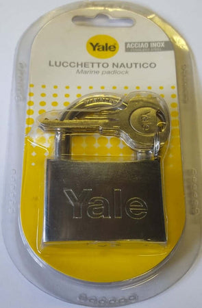 YALE---LUCCHETTO-NAUTICO-IN-ACCIAIO-INOX