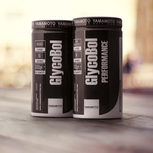 Yamamoto Glycobol 500 Grammi integratore alimentare per sportivi Salute e cura della persona/Alimentazione e nutrizione/Integratori per lo sport/Bruciatori di grasso Tock Black - Solofra, Commerciovirtuoso.it
