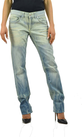 YAYO.IT-Dondup-Jeans-Donna-Celeste-Mod.-MEESE-P592S068-da-donna